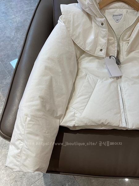 499c3b88df38d4457806eec244ebe4a0_1695402556_3489.jpg 499c3b88df38d4457806eec244ebe4a0_1695402556_3489.jpg