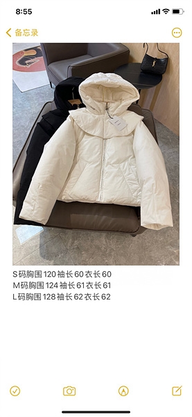 499c3b88df38d4457806eec244ebe4a0_1695402557_5583.jpg 499c3b88df38d4457806eec244ebe4a0_1695402557_5583.jpg