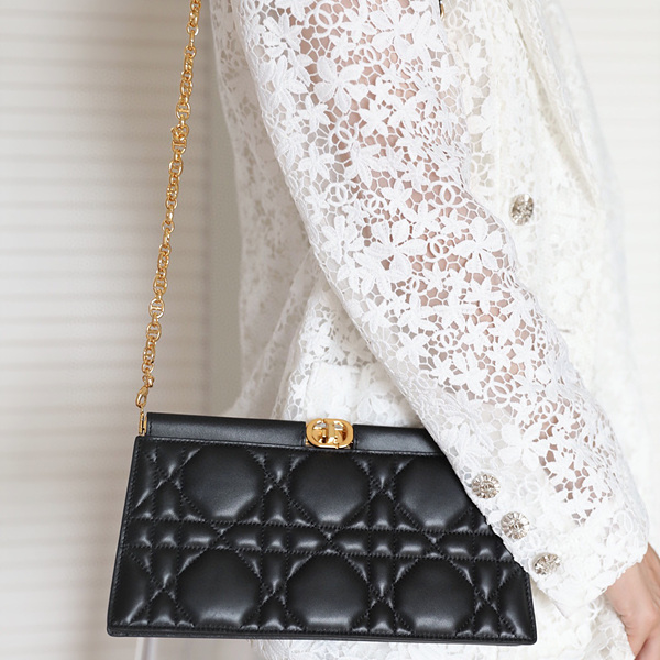 4e48ab3f8399a4391ff104eabab4a4e7_1693907726_5361.jpg 4e48ab3f8399a4391ff104eabab4a4e7_1693907726_5361.jpg