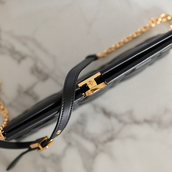 4e48ab3f8399a4391ff104eabab4a4e7_1693907738_5301.jpg 4e48ab3f8399a4391ff104eabab4a4e7_1693907738_5301.jpg