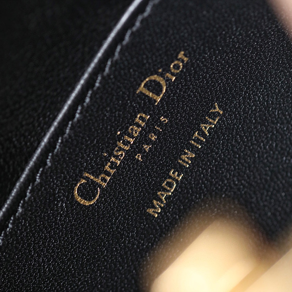 4e48ab3f8399a4391ff104eabab4a4e7_1693907739_3339.jpg 4e48ab3f8399a4391ff104eabab4a4e7_1693907739_3339.jpg