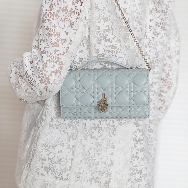 4e48ab3f8399a4391ff104eabab4a4e7_1693908102_7994.jpg 4e48ab3f8399a4391ff104eabab4a4e7_1693908102_7994.jpg