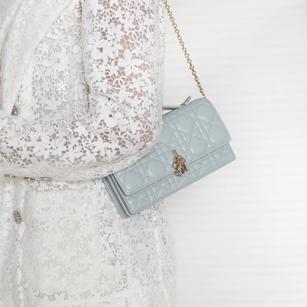 4e48ab3f8399a4391ff104eabab4a4e7_1693908103_0011.jpg 4e48ab3f8399a4391ff104eabab4a4e7_1693908103_0011.jpg