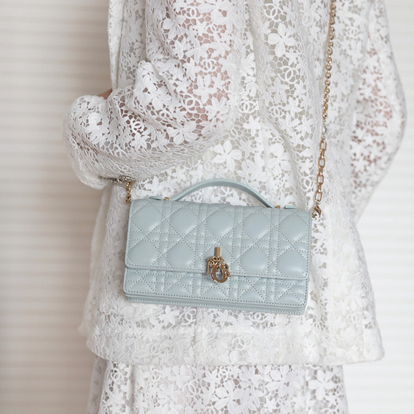 4e48ab3f8399a4391ff104eabab4a4e7_1693908103_4308.jpg 4e48ab3f8399a4391ff104eabab4a4e7_1693908103_4308.jpg