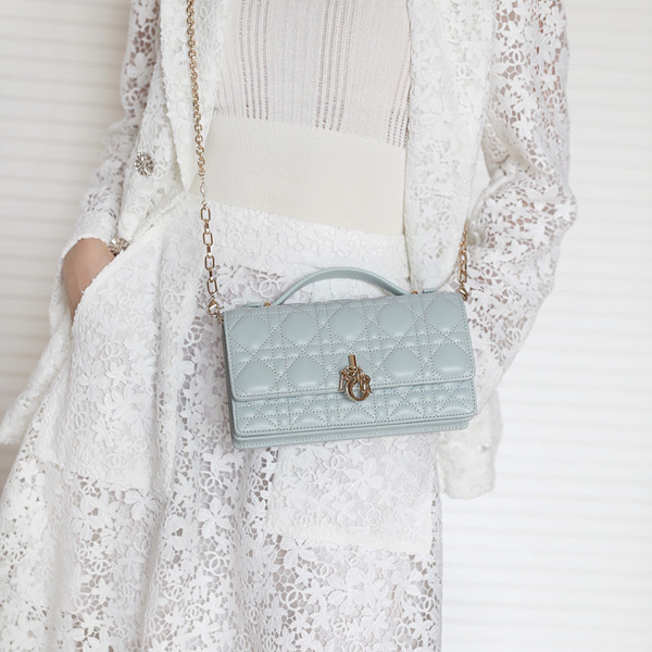 4e48ab3f8399a4391ff104eabab4a4e7_1693908103_6473.jpg 4e48ab3f8399a4391ff104eabab4a4e7_1693908103_6473.jpg