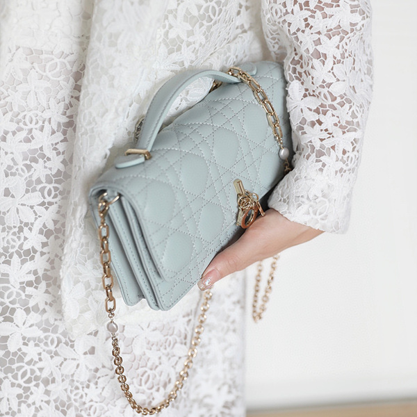 4e48ab3f8399a4391ff104eabab4a4e7_1693908104_0615.jpg 4e48ab3f8399a4391ff104eabab4a4e7_1693908104_0615.jpg