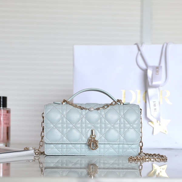 4e48ab3f8399a4391ff104eabab4a4e7_1693908113_4985.jpg 4e48ab3f8399a4391ff104eabab4a4e7_1693908113_4985.jpg