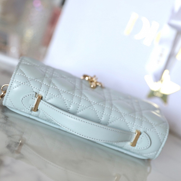 4e48ab3f8399a4391ff104eabab4a4e7_1693908114_0518.jpg 4e48ab3f8399a4391ff104eabab4a4e7_1693908114_0518.jpg