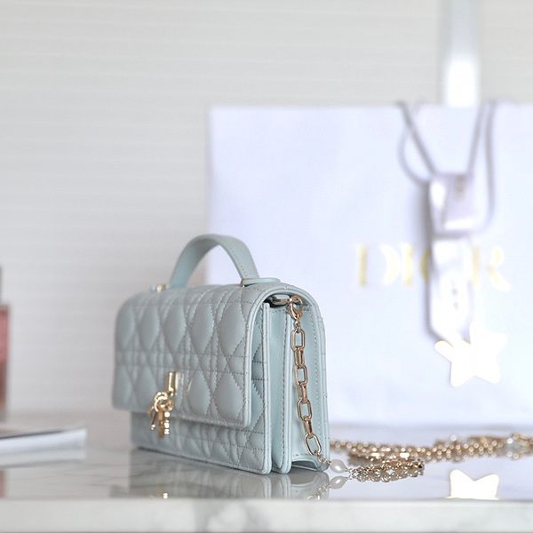 4e48ab3f8399a4391ff104eabab4a4e7_1693908114_2355.jpg 4e48ab3f8399a4391ff104eabab4a4e7_1693908114_2355.jpg