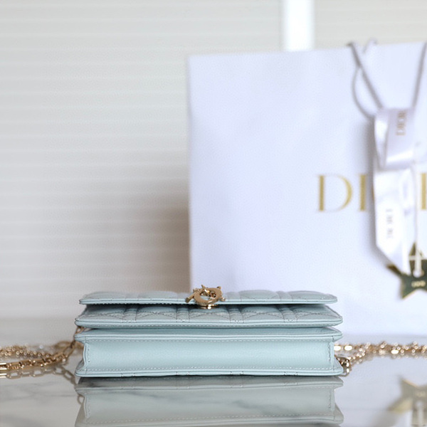 4e48ab3f8399a4391ff104eabab4a4e7_1693908114_684.jpg 4e48ab3f8399a4391ff104eabab4a4e7_1693908114_684.jpg