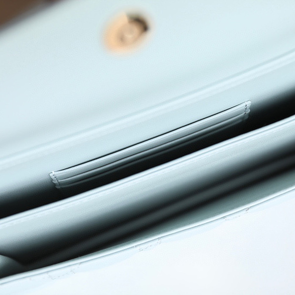 4e48ab3f8399a4391ff104eabab4a4e7_1693908114_8449.jpg 4e48ab3f8399a4391ff104eabab4a4e7_1693908114_8449.jpg