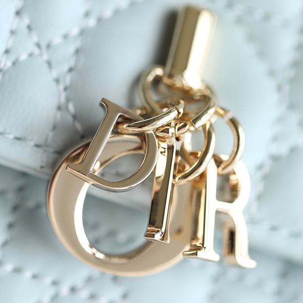 4e48ab3f8399a4391ff104eabab4a4e7_1693908115_327.jpg 4e48ab3f8399a4391ff104eabab4a4e7_1693908115_327.jpg