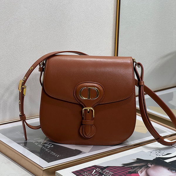 4fad49a6b18720860cd1bf64dd56885d_1693909241_3337.jpg 4fad49a6b18720860cd1bf64dd56885d_1693909241_3337.jpg