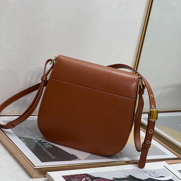 4fad49a6b18720860cd1bf64dd56885d_1693909241_8405.jpg 4fad49a6b18720860cd1bf64dd56885d_1693909241_8405.jpg