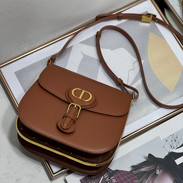 4fad49a6b18720860cd1bf64dd56885d_1693909242_3124.jpg 4fad49a6b18720860cd1bf64dd56885d_1693909242_3124.jpg