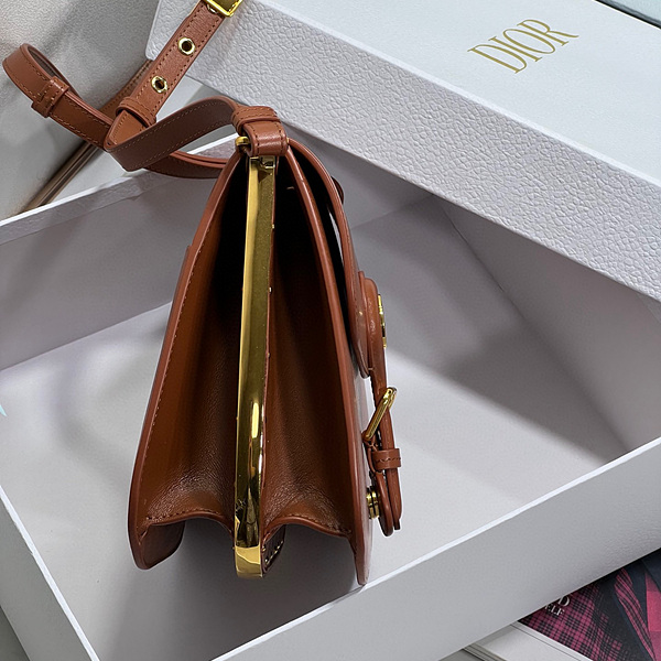 4fad49a6b18720860cd1bf64dd56885d_1693909242_7331.jpg 4fad49a6b18720860cd1bf64dd56885d_1693909242_7331.jpg