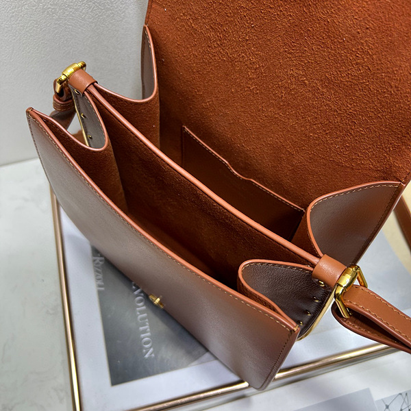 4fad49a6b18720860cd1bf64dd56885d_1693909243_2921.jpg 4fad49a6b18720860cd1bf64dd56885d_1693909243_2921.jpg