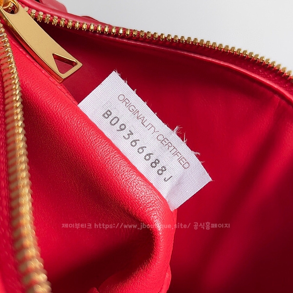 54b992a5d353f853124bdaacbed1feb3_1695985665_7603.jpg 54b992a5d353f853124bdaacbed1feb3_1695985665_7603.jpg