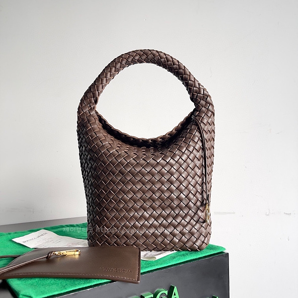 54b992a5d353f853124bdaacbed1feb3_1695986418_5412.jpg 54b992a5d353f853124bdaacbed1feb3_1695986418_5412.jpg