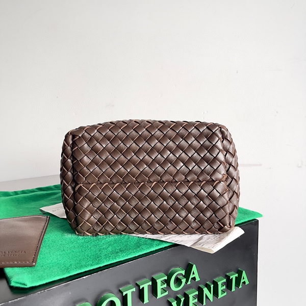 54b992a5d353f853124bdaacbed1feb3_1695986418_9941.jpg 54b992a5d353f853124bdaacbed1feb3_1695986418_9941.jpg