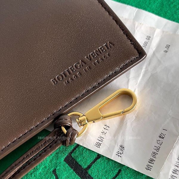 54b992a5d353f853124bdaacbed1feb3_1695986419_4897.jpg 54b992a5d353f853124bdaacbed1feb3_1695986419_4897.jpg