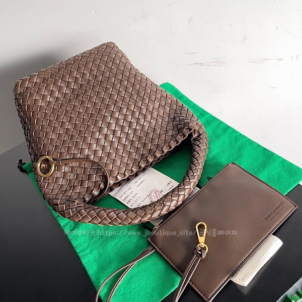 54b992a5d353f853124bdaacbed1feb3_1695986419_964.jpg 54b992a5d353f853124bdaacbed1feb3_1695986419_964.jpg