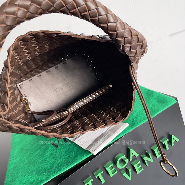 54b992a5d353f853124bdaacbed1feb3_1695986420_5573.jpg 54b992a5d353f853124bdaacbed1feb3_1695986420_5573.jpg