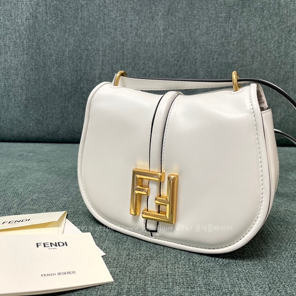 54b992a5d353f853124bdaacbed1feb3_1695987904_7084.jpg 54b992a5d353f853124bdaacbed1feb3_1695987904_7084.jpg