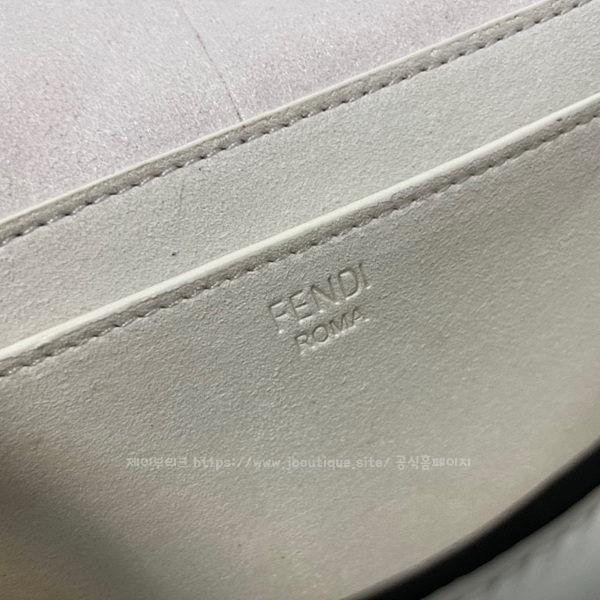 54b992a5d353f853124bdaacbed1feb3_1695987905_2261.jpg 54b992a5d353f853124bdaacbed1feb3_1695987905_2261.jpg