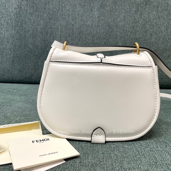 54b992a5d353f853124bdaacbed1feb3_1695987905_9415.jpg 54b992a5d353f853124bdaacbed1feb3_1695987905_9415.jpg