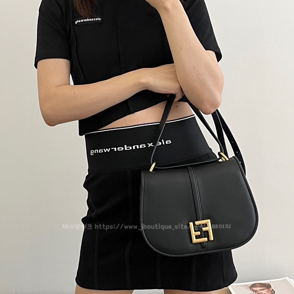 54b992a5d353f853124bdaacbed1feb3_1695987915_8484.jpg 54b992a5d353f853124bdaacbed1feb3_1695987915_8484.jpg