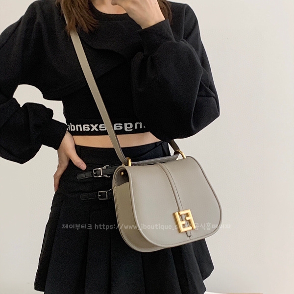 54b992a5d353f853124bdaacbed1feb3_1695987945_2659.jpg 54b992a5d353f853124bdaacbed1feb3_1695987945_2659.jpg