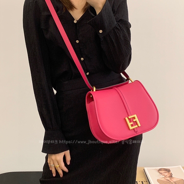 54b992a5d353f853124bdaacbed1feb3_1695987946_3283.jpg 54b992a5d353f853124bdaacbed1feb3_1695987946_3283.jpg