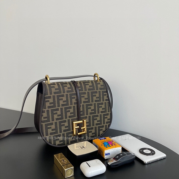 54b992a5d353f853124bdaacbed1feb3_1695987952_5843.jpg 54b992a5d353f853124bdaacbed1feb3_1695987952_5843.jpg