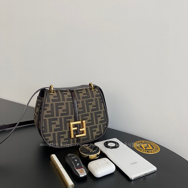 54b992a5d353f853124bdaacbed1feb3_1695988353_008.jpg 54b992a5d353f853124bdaacbed1feb3_1695988353_008.jpg