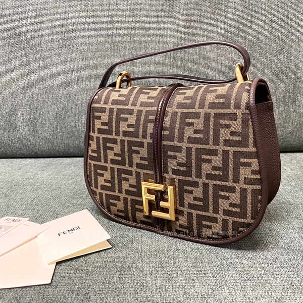 54b992a5d353f853124bdaacbed1feb3_1695988359_1082.jpg 54b992a5d353f853124bdaacbed1feb3_1695988359_1082.jpg