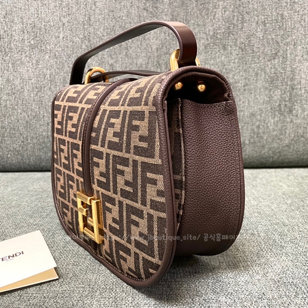 54b992a5d353f853124bdaacbed1feb3_1695988359_9516.jpg 54b992a5d353f853124bdaacbed1feb3_1695988359_9516.jpg