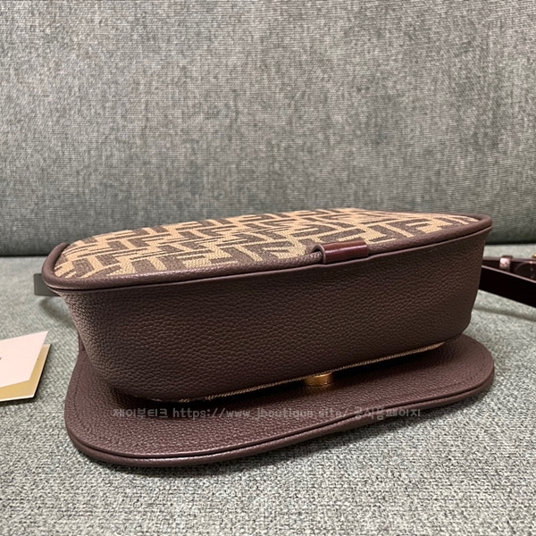 54b992a5d353f853124bdaacbed1feb3_1695988360_4594.jpg 54b992a5d353f853124bdaacbed1feb3_1695988360_4594.jpg