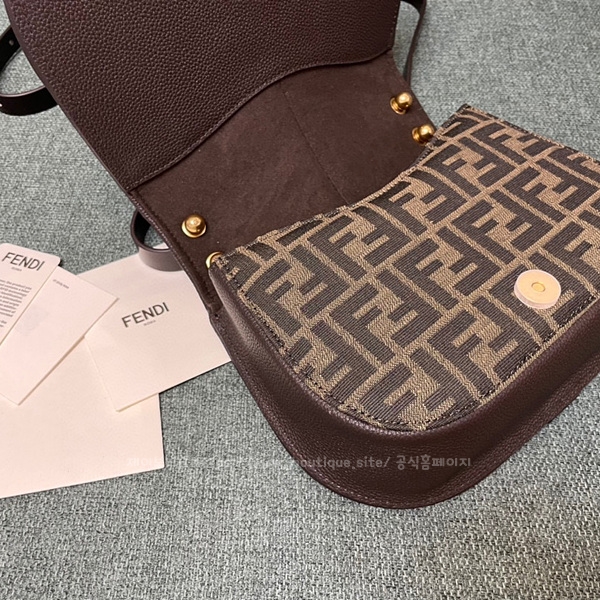 54b992a5d353f853124bdaacbed1feb3_1695988361_0468.jpg 54b992a5d353f853124bdaacbed1feb3_1695988361_0468.jpg