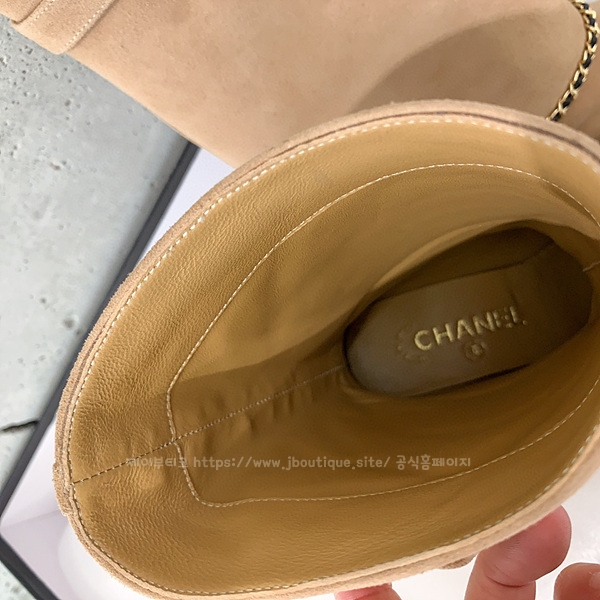 54b992a5d353f853124bdaacbed1feb3_1696003287_8222.jpg 54b992a5d353f853124bdaacbed1feb3_1696003287_8222.jpg