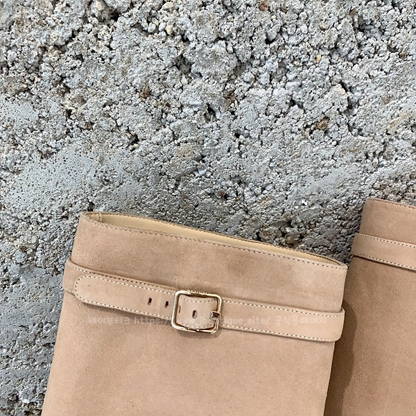 54b992a5d353f853124bdaacbed1feb3_1696003288_1183.jpg 54b992a5d353f853124bdaacbed1feb3_1696003288_1183.jpg