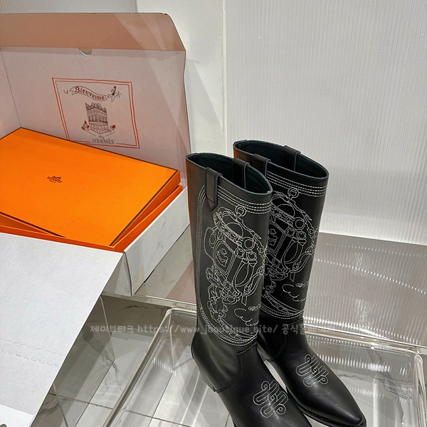 54b992a5d353f853124bdaacbed1feb3_1696004978_2664.jpg 54b992a5d353f853124bdaacbed1feb3_1696004978_2664.jpg