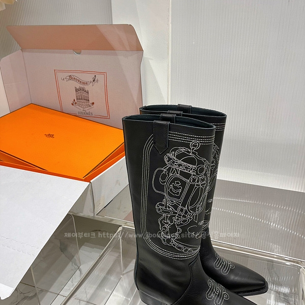 54b992a5d353f853124bdaacbed1feb3_1696004979_0837.jpg 54b992a5d353f853124bdaacbed1feb3_1696004979_0837.jpg