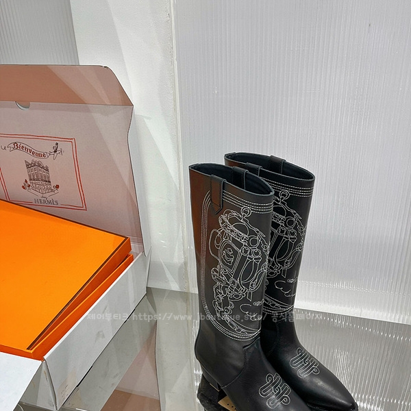 54b992a5d353f853124bdaacbed1feb3_1696004979_8085.jpg 54b992a5d353f853124bdaacbed1feb3_1696004979_8085.jpg