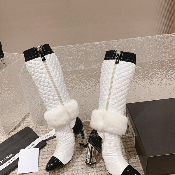 54b992a5d353f853124bdaacbed1feb3_1696005442_2227.jpg 54b992a5d353f853124bdaacbed1feb3_1696005442_2227.jpg