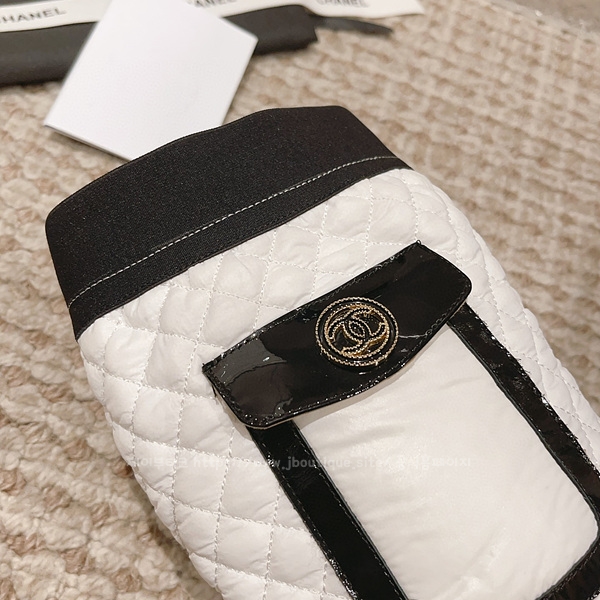 54b992a5d353f853124bdaacbed1feb3_1696005442_9001.jpg 54b992a5d353f853124bdaacbed1feb3_1696005442_9001.jpg