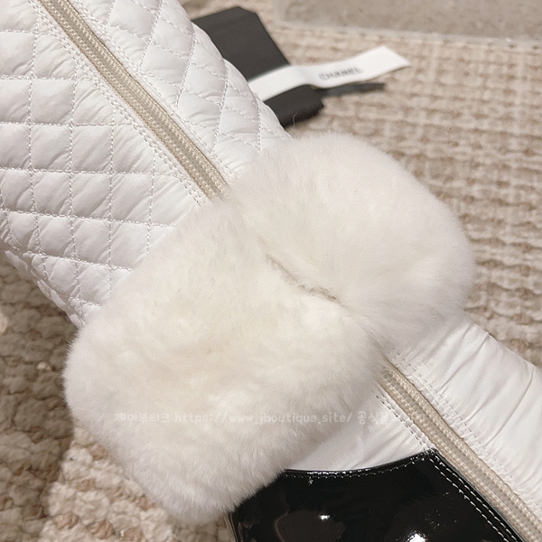 54b992a5d353f853124bdaacbed1feb3_1696005443_556.jpg 54b992a5d353f853124bdaacbed1feb3_1696005443_556.jpg