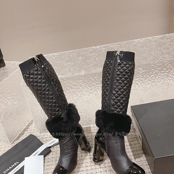 54b992a5d353f853124bdaacbed1feb3_1696005458_7054.jpg 54b992a5d353f853124bdaacbed1feb3_1696005458_7054.jpg