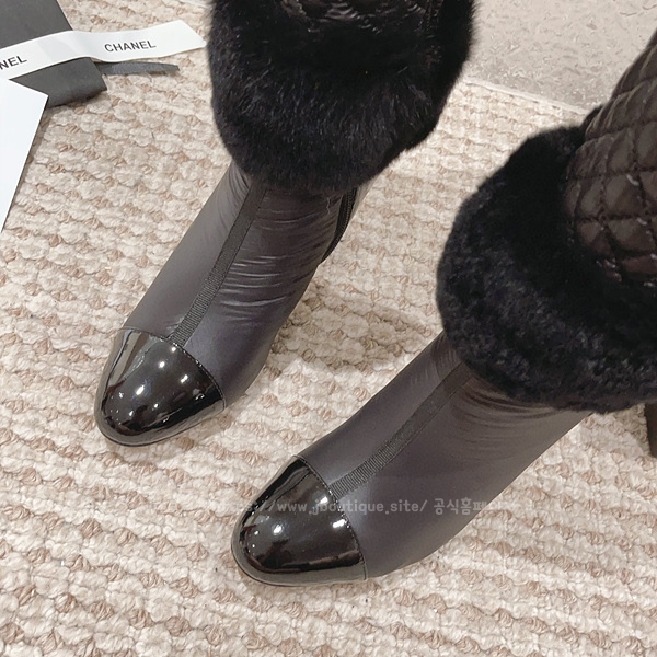 54b992a5d353f853124bdaacbed1feb3_1696005459_4262.jpg 54b992a5d353f853124bdaacbed1feb3_1696005459_4262.jpg