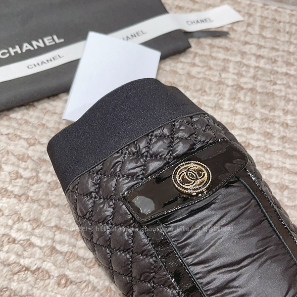 54b992a5d353f853124bdaacbed1feb3_1696005460_1332.jpg 54b992a5d353f853124bdaacbed1feb3_1696005460_1332.jpg